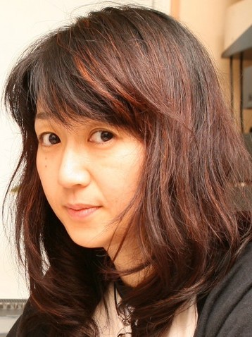GAME SYMPHONY JAPAN 16th Concert