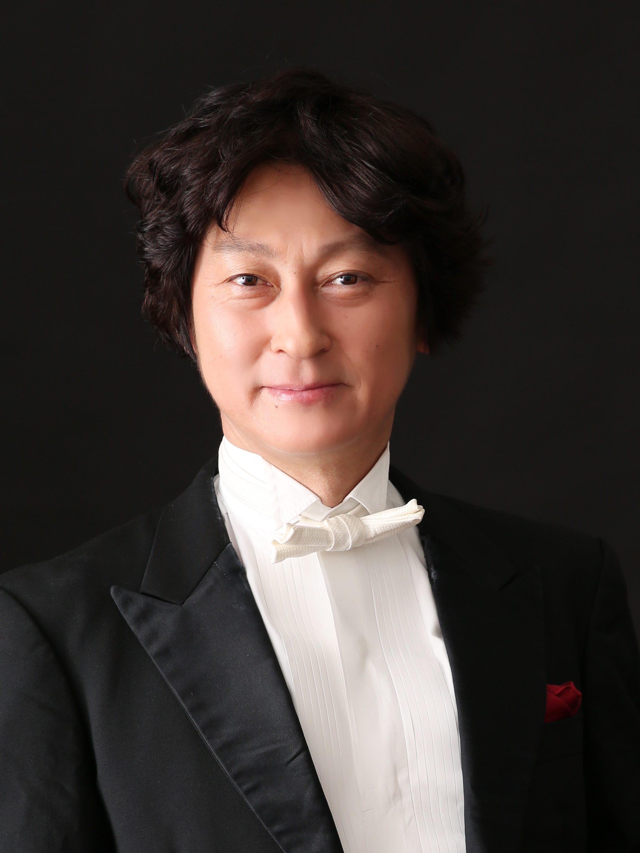心ふれあい音楽鑑賞教室 ~聴いて、歌って、リズムにのって!!~