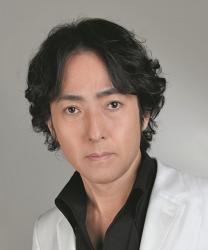 東京室内管弦楽団リクエストコンサート 30th Anniversary ~夢と希望の旋律~