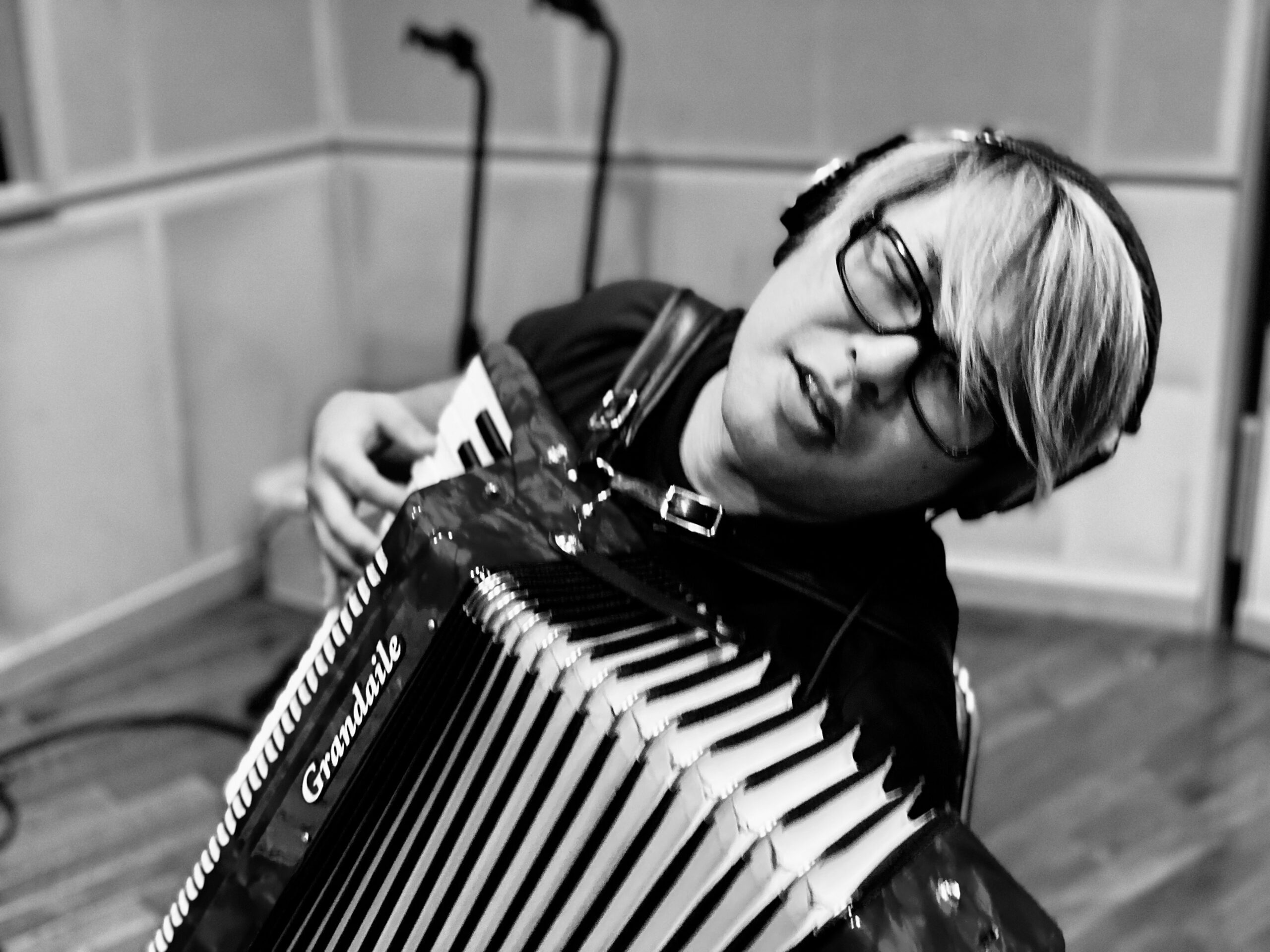 【推しの子】フィルムオーケストラ ～The Starry Echoes～