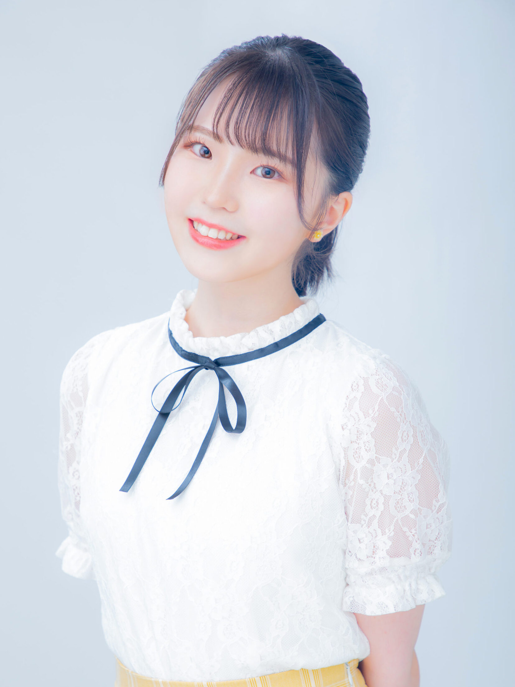 【推しの子】フィルムオーケストラ ～The Starry Echoes～