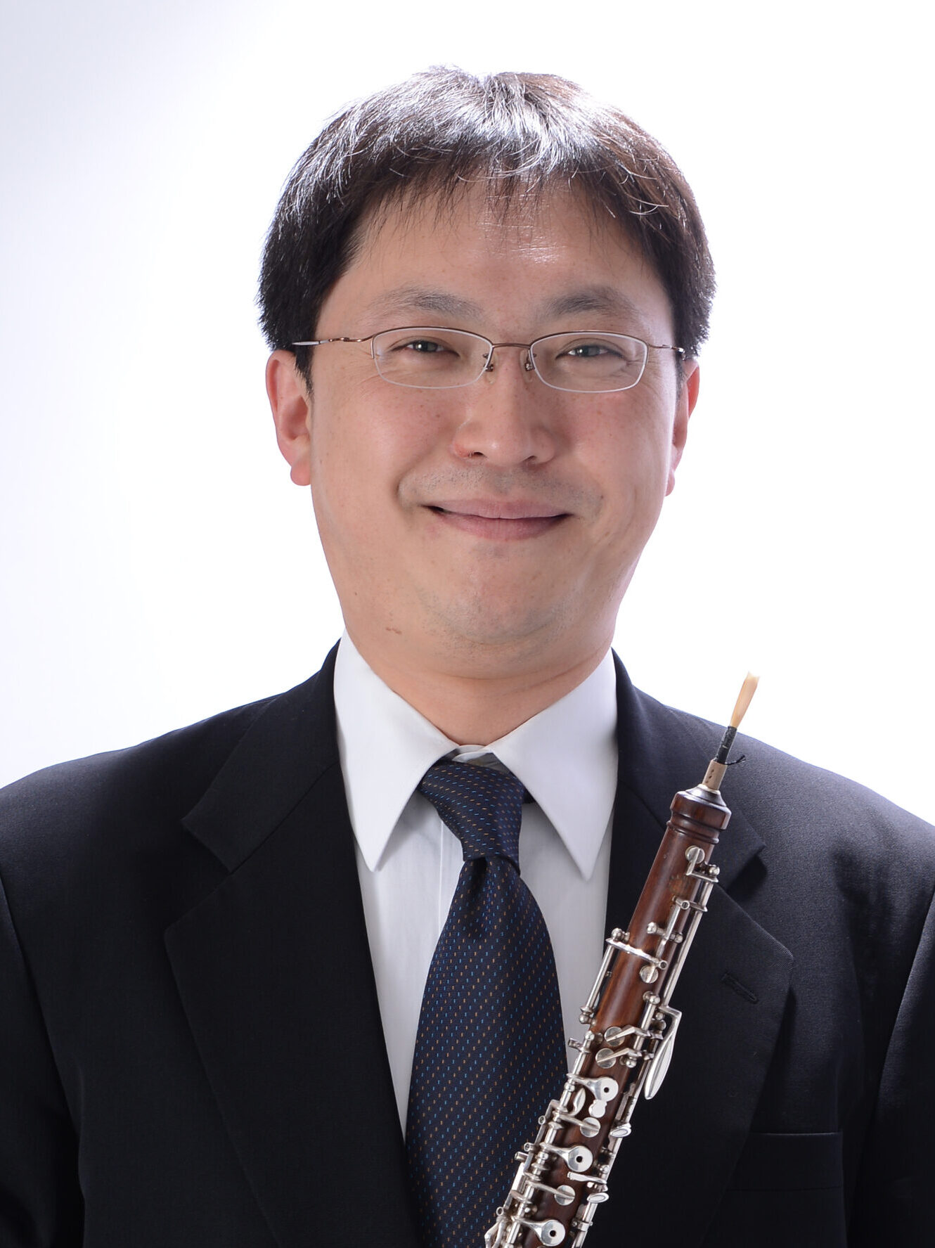 2026-2027 Spring 平日マチネ  Orchestra de Salon  クラシカル・シネマ